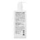 Biovax Trychologic Advanced Detox, șampon pentru păr și scalp, 200 мл