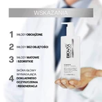 Biovax Trychologic Advanced Detox, șampon pentru păr și scalp, 200 мл: цены и характеристики