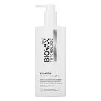 Biovax Trychologic Advanced Detox, șampon pentru păr și scalp, 200 мл: цены и характеристики