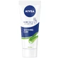Крем для рук Nivea Refreshing Care, 75 мл