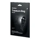 Сумка для зберігання гаджетів Satisfyer Treasure Bag M Black