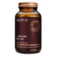 Doctor Life Lactoferrin bLF100 Lactoferrin 100 мг, 60 капсул