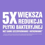 Ополаскиватель для полости рта Listerine Total Care Teeth Protection, 500 мл: цены и характеристики