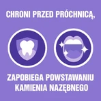 Ополаскиватель для полости рта Listerine Total Care Teeth Protection, 500 мл: цены и характеристики
