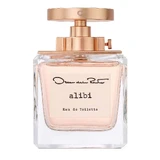 Туалетна вода Oscar de La Renta Alibi, 100 мл
