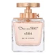 Туалетная вода Oscar de La Renta Alibi, 100 мл