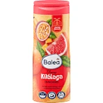 Balea Гель для душу Mango Málaga, 300 мл: ціни та характеристики