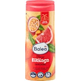 Balea Гель для душу Mango Málaga, 300 мл