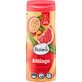 Balea Гель для душу Mango Málaga, 300 мл