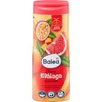 Balea Гель для душу Mango Málaga, 300 мл: ціни та характеристики