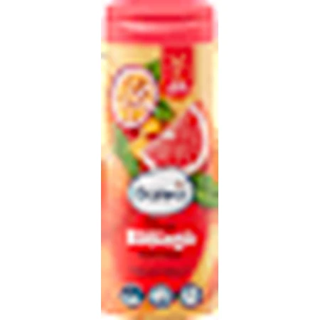 Balea Гель для душу Mango Málaga, 300 мл: ціни та характеристики
