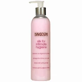 BingoSpa Intimate Hygiene Silk, 300 мл