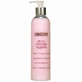 BingoSpa Intimate Hygiene Silk, 300 мл