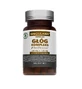 Singularis Hawthorn Complex, 60 капсул
