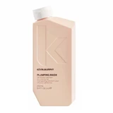 Укрепляющий шампунь для тонких волос Kevin Murphy Plumping.Wash, 250 мл