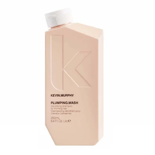 Шампунь Kevin Murphy Plumping.Wash Thickening Shampoo для тонкого волосся, 250 мл