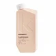 Шампунь Kevin Murphy Plumping.Wash Thickening Shampoo для тонкого волосся, 250 мл
