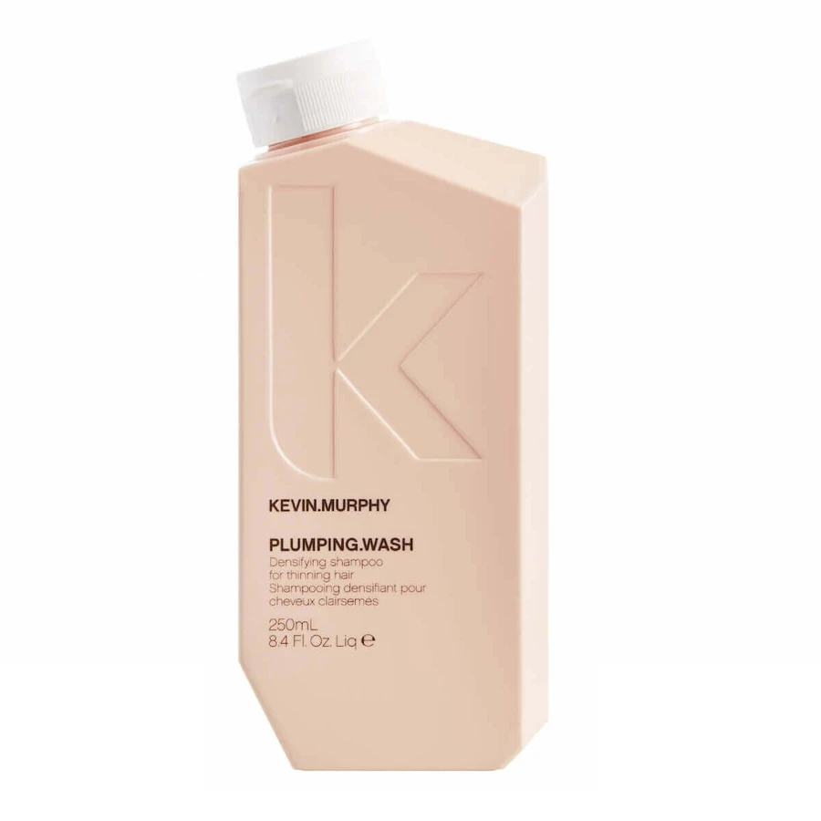 Шампунь Kevin Murphy Plumping.Wash Thickening Shampoo для тонкого волосся, 250 мл: ціни та характеристики