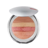 Pupa Milano Luminys Baked All Over Illuminating Blush-Powder Face and Body Powder 06, 9 г