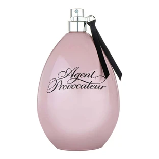 Agent Provocateur Provocateur Eau de Parfum, 200 мл