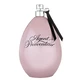 Agent Provocateur Provocateur Eau de Parfum, 200 мл