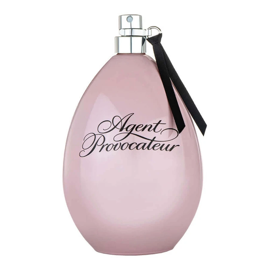 Agent Provocateur Provocateur Eau de Parfum, 200 мл: цены и характеристики
