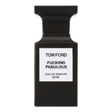 Tom Ford Fucking Fabulous Eau de Parfum, 50 мл