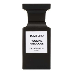 Парфумована вода Tom Ford Fucking Fabulous, 50 мл