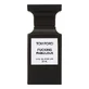 Tom Ford Fucking Fabulous Eau de Parfum, 50 мл