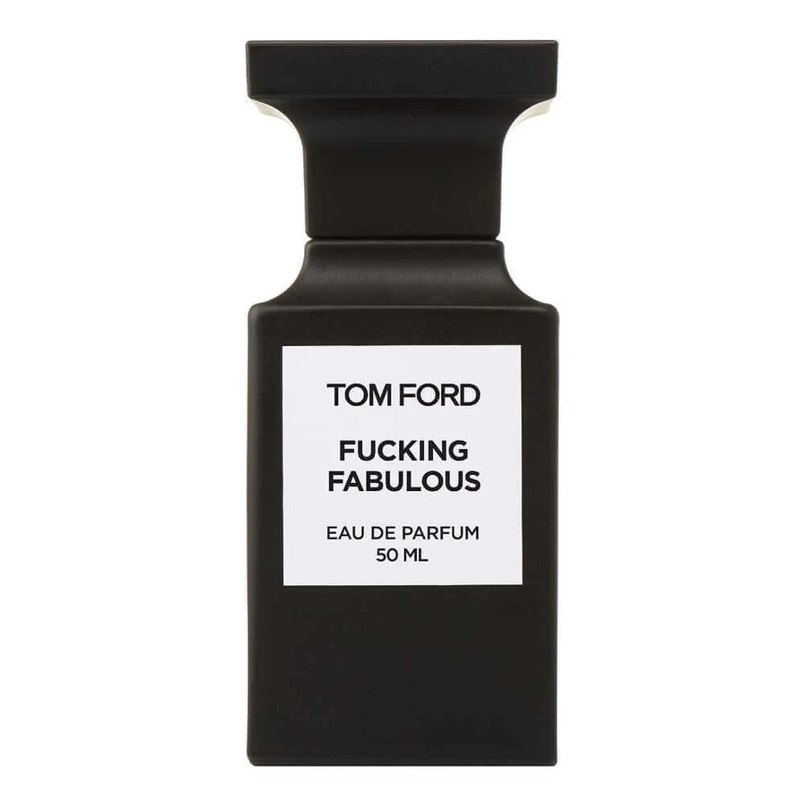 Tom Ford Fucking Fabulous Eau de Parfum, 50 мл: цены и характеристики