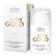 Підтягуючий і освітлюючий крем під очі Farmona Professional Retin Gold, 50 мл