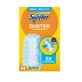 Swiffer, змінні щіточні вставки, 4 шт