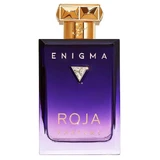 Roja Parfums Enigma Pour Femme Есенція духів, 100 мл