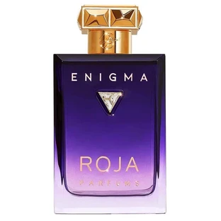 Roja Parfums Enigma Pour Femme Есенція духів, 100 мл