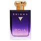Roja Parfums Enigma Pour Femme Есенція духів, 100 мл