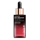 Fortheskin Bio-Ceramide Moisturizing Cream Ampoule with Ceramides, 50 мл