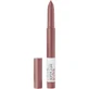 Maybelline Super Stay Ink Crayon Lipstick 15 Lead The Way, 2 г