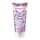 Крем для душу Dermacol Lilac, 200 мл