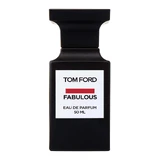 Tom Ford Fabulous парфюмированная вода, 50 мл