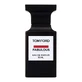 Tom Ford Fabulous парфюмированная вода, 50 мл