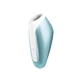 Эхта-стимулятор Satisfyer Love Breeze sscy Ice Blue