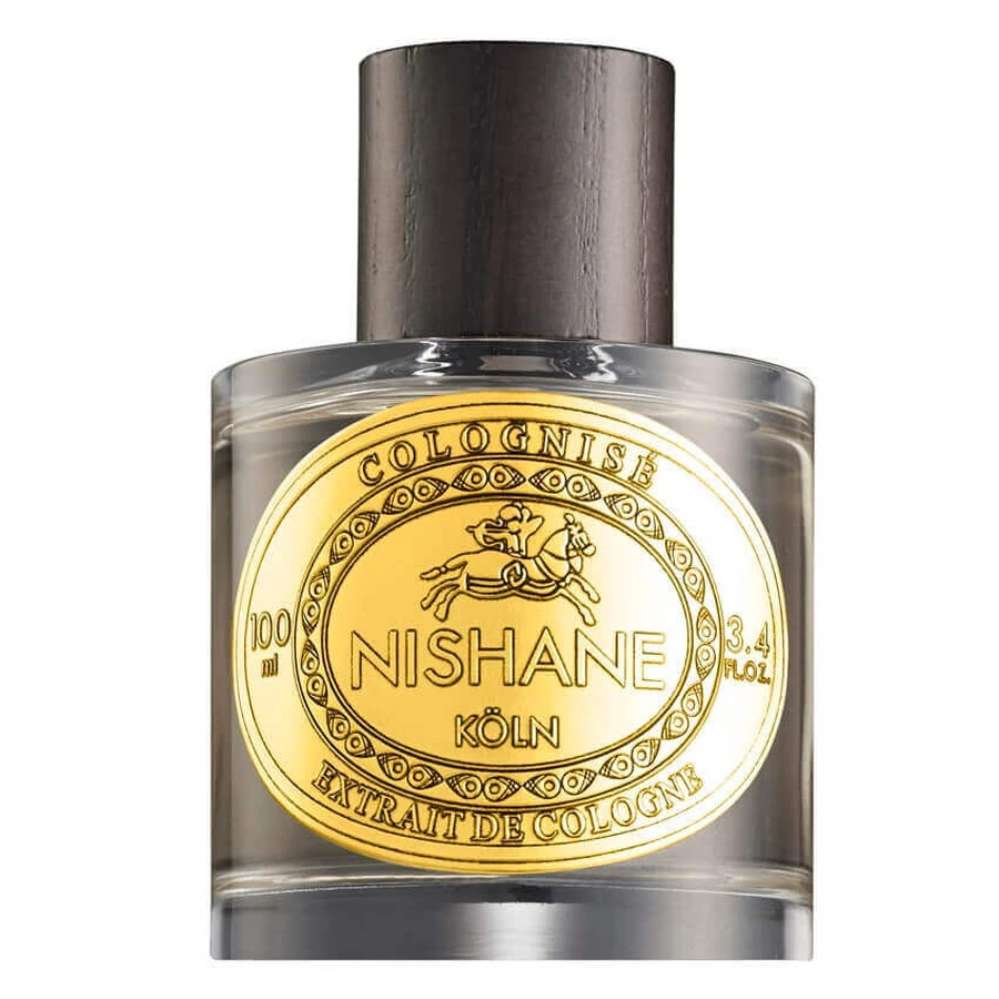 Экстракт парфюма Nishane Colognise, 100 мл: цены и характеристики