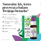 Iberogast Balance, picături, 20 мл