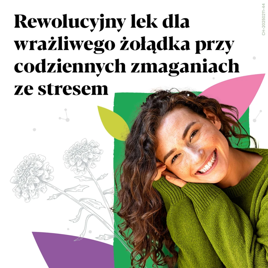 Іберогаст Баланс, пікатурі, 20 мл: ціни та характеристики