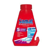 Somat, Чистящее средство для посудомоечных машин, 250 мл