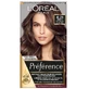 L Oreal Paris Preference Wax Colour 6.21 Zurich