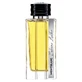 Парфумована вода Mont Blanc Extreme Leather, 125 мл