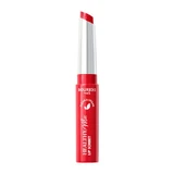 Bourjois Healthy Mix Clean Lip Sorbet Vegan Lipstick 02 Red Freshing, 7,4 г
