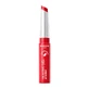 Bourjois Healthy Mix Clean Lip Sorbet Vegan Lipstick 02 Red Freshing, 7,4 г