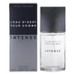 Issey Miyake L eau d Issey pour Homme Intense Eau de Toilette, 125 мл